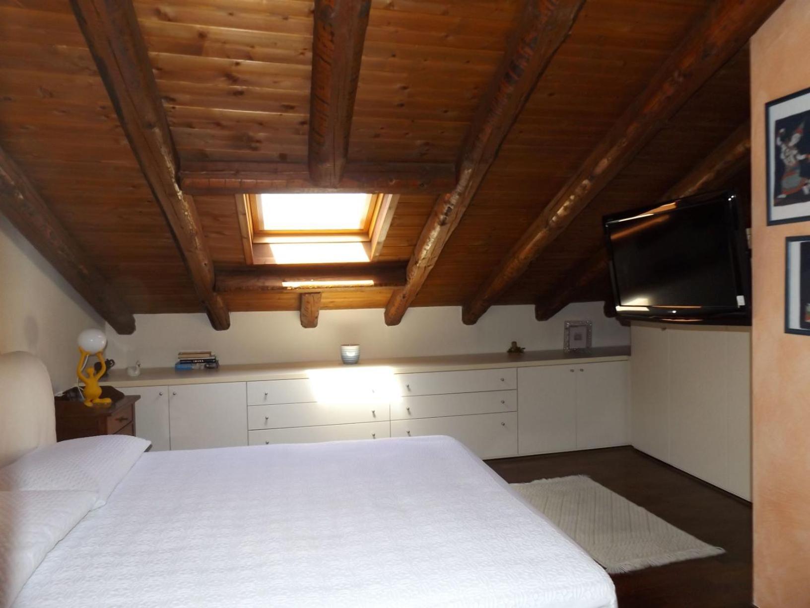 Cascina Cipressi - Holiday Rental Costermano Exterior foto